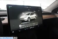 Tesla Model Y din 2022 cu 40.490 km - oferta TES212886 - foto 25