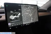 Tesla Model Y din 2022 cu 40.490 km - oferta TES212886 - foto 26