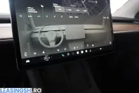 Tesla Model Y din 2022 cu 40.490 km - oferta TES212886 - foto 27