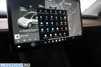 Tesla Model Y din 2022 cu 40.490 km - oferta TES212886 - foto 28