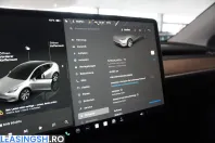 Tesla Model Y din 2022 cu 40.490 km - oferta TES212886 - foto 29