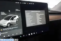 Tesla Model Y din 2022 cu 40.490 km - oferta TES212886 - foto 30