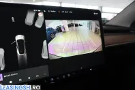 Tesla Model Y din 2022 cu 40.490 km - oferta TES212886 - foto 33