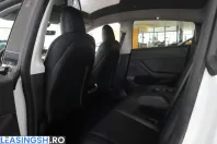 Tesla Model Y din 2022 cu 40.490 km - oferta TES212886 - foto 34