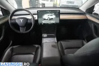 Tesla Model Y din 2022 cu 40.490 km - oferta TES212886 - foto 37
