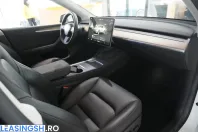 Tesla Model Y din 2022 cu 40.490 km - oferta TES212886 - foto 40