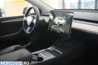 Tesla Model Y din 2022 cu 40.490 km - oferta TES212886 - foto 43