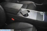 Tesla Model Y din 2022 cu 40.490 km - oferta TES212886 - foto 44