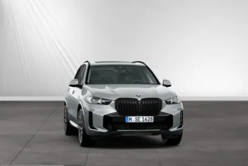 BMW X5 din 2023 - oferta BMW212887