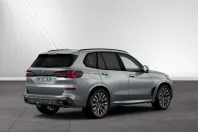 BMW X5 (Seria X) din 2023 cu 59.600 km - oferta BMW212887 - foto 2