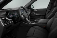 BMW X5 (Seria X) din 2023 cu 59.600 km - oferta BMW212887 - foto 3