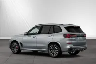 BMW X5 (Seria X) din 2023 cu 59.600 km - oferta BMW212887 - foto 6