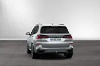 BMW X5 (Seria X) din 2023 cu 59.600 km - oferta BMW212887 - foto 7