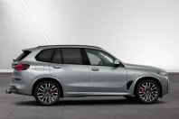 BMW X5 (Seria X) din 2023 cu 59.600 km - oferta BMW212887 - foto 8
