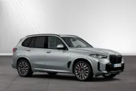 BMW X5 (Seria X) din 2023 cu 59.600 km - oferta BMW212887 - foto 9