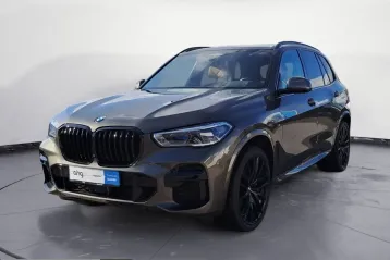 BMW X5 din 2023 - oferta BMW212888