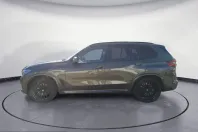 BMW X5 (Seria X) din 2023 cu 52.982 km - oferta BMW212888 - foto 2