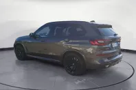 BMW X5 (Seria X) din 2023 cu 52.982 km - oferta BMW212888 - foto 3