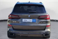 BMW X5 (Seria X) din 2023 cu 52.982 km - oferta BMW212888 - foto 4