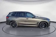 BMW X5 (Seria X) din 2023 cu 52.982 km - oferta BMW212888 - foto 5