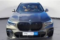 BMW X5 (Seria X) din 2023 cu 52.982 km - oferta BMW212888 - foto 6