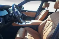 BMW X5 (Seria X) din 2023 cu 52.982 km - oferta BMW212888 - foto 7