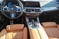 BMW X5 (Seria X) din 2023 cu 52.982 km - oferta BMW212888 - foto 10