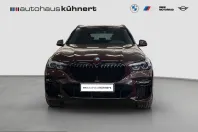 BMW X5 (Seria X) din 2023 cu 37.253 km - oferta BMW212889 - foto 2