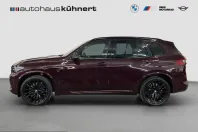 BMW X5 (Seria X) din 2023 cu 37.253 km - oferta BMW212889 - foto 3