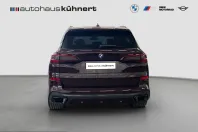 BMW X5 (Seria X) din 2023 cu 37.253 km - oferta BMW212889 - foto 5