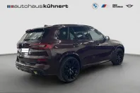 BMW X5 (Seria X) din 2023 cu 37.253 km - oferta BMW212889 - foto 6