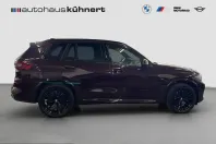 BMW X5 (Seria X) din 2023 cu 37.253 km - oferta BMW212889 - foto 7
