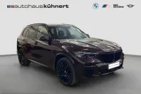 BMW X5 (Seria X) din 2023 cu 37.253 km - oferta BMW212889 - foto 8
