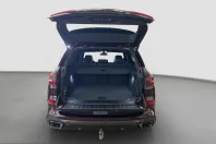 BMW X5 (Seria X) din 2023 cu 37.253 km - oferta BMW212889 - foto 9