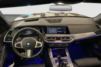 BMW X5 (Seria X) din 2023 cu 37.253 km - oferta BMW212889 - foto 11
