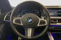 BMW X5 (Seria X) din 2023 cu 37.253 km - oferta BMW212889 - foto 12