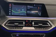 BMW X5 (Seria X) din 2023 cu 37.253 km - oferta BMW212889 - foto 13