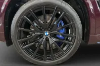 BMW X5 (Seria X) din 2023 cu 37.253 km - oferta BMW212889 - foto 16