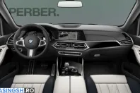 BMW X5 (Seria X) din 2023 cu 31.923 km - oferta BMW212890 - foto 3