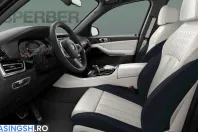 BMW X5 (Seria X) din 2023 cu 31.923 km - oferta BMW212890 - foto 4