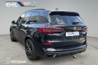 BMW X5 (Seria X) din 2023 cu 55.353 km - oferta BMW212891 - foto 6