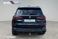 BMW X5 (Seria X) din 2023 cu 55.353 km - oferta BMW212891 - foto 7
