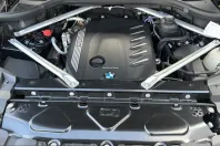 BMW X5 (Seria X) din 2023 cu 55.353 km - oferta BMW212891 - foto 9