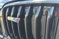 BMW X5 (Seria X) din 2023 cu 55.353 km - oferta BMW212891 - foto 10