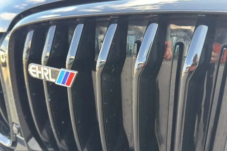 BMW X5 (Seria X) din 2023 cu 55.353 km - oferta BMW212891 - foto 10
