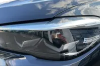 BMW X5 (Seria X) din 2023 cu 55.353 km - oferta BMW212891 - foto 11