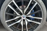 BMW X5 (Seria X) din 2023 cu 55.353 km - oferta BMW212891 - foto 12