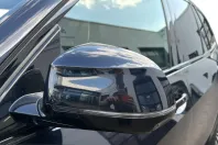 BMW X5 (Seria X) din 2023 cu 55.353 km - oferta BMW212891 - foto 13