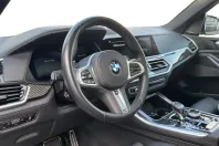 BMW X5 (Seria X) din 2023 cu 55.353 km - oferta BMW212891 - foto 14