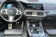 BMW X5 (Seria X) din 2023 cu 55.353 km - oferta BMW212891 - foto 15